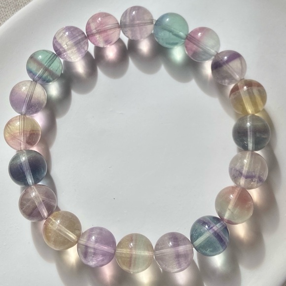 Meet your Posher, Lynn & Laetitia by LLL.Gemstone - Picture 13 of 15